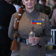 Illustration for article titled The Empire Had A Cocktail Party, No Rebels Allowed